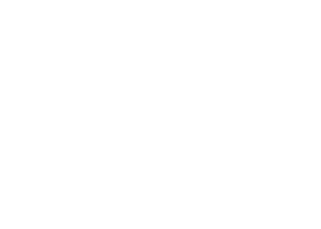 My CAKE TOPPERS - Personalised Cake toppers perfect for any party. Find an abundance of ideas for your cakes. All handmade fondant cake toppers from our small business in Folkestone near the beach